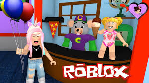Roblox has many fun role play games ! Titi En Roblox Roblox Gamer Titi Profile Robux Star Codes Btroblox Or Better Roblox Is An Extension That Aims To Enhance Roblox S Website By Modifying The Look And Adding To