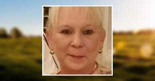 Lois Dedman Miller Obituary February 16, 2025