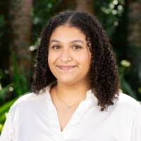 10+ "Sara Barsoum" profiles