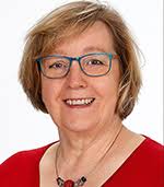 SPD-Fraktion verabschiedet Doris Daniel