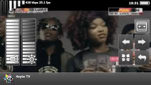 As win is the sole commercial television broadcaster in the area, they also supply the stations amn. Mtn Tv Apk 3 1 1085 Download For Android Download Mtn Tv Apk Latest Version Apkfab Com
