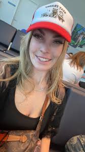 Hey Steve Steinman have you sent out new friends requests from your  productions side today??