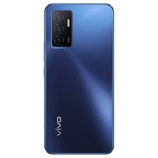 Buy Vivo V23e 5G 128 GB, 8 GB RAM ...