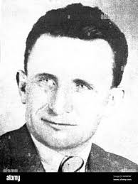 1900 1945 hi-res stock photography and images