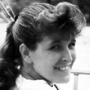 Verna Riffle Obituary (2015)