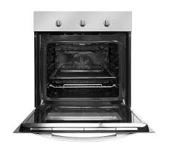 Used appliance sales and repairs. 1st Source Servall Appliance Parts Byron Center Mi Home Facebook