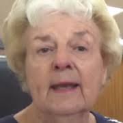 Relieve the Pain & Numbness in Your Feet, Knees & Legs