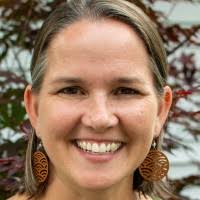 1000+ "Edling" profiles