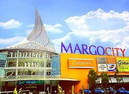 Come on, what are you waiting for, order now. Margo City Mall Depok Simcity 4 Buildings Simtropolis