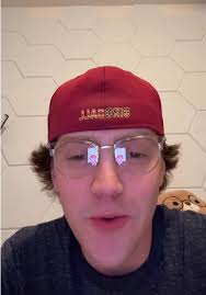 Why Can Michael Dicostanzo Not Drive