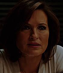 Liv and Elliot Hospital