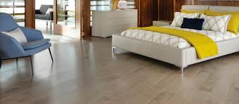 Hire the best wood floor refinishing contractors in louisville, ky on homeadvisor. Best Hardwood Floors 2021 Wood Flooring Reviews