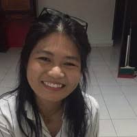 200+ "Yee Yin" profiles