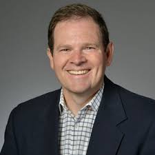 Chris Wheelock's Instagram, Twitter & Facebook