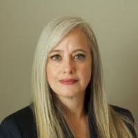 Hope Cochran, CSM, PMP