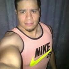 Stream Jonathan Manuel Gamboa music