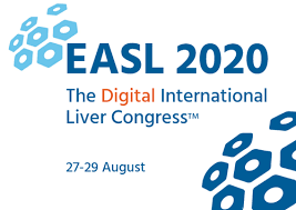 As notícias mais quentes do euro 2020. Resum Del Congres Europeu De Malalties Hepatiques 2020 Dilc 2020 Asscat