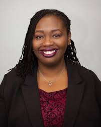 Congratulations to this...