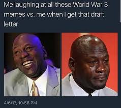 22 Michael Jordan Memes Funny Memes Super Funny Memes Funny Relatable Memes