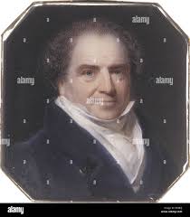 William junior hi-res stock photography and images