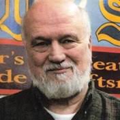 Search Allen Peterson Obituaries and Funeral Services