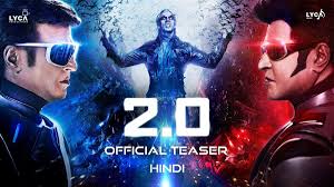 Likewap Likewapcom Twitter New 2018 tamil movies download,telugu 2020 movies download,hollywood movies,tamil dubbed hollywood and south movies in mp4,hd mp4 or high quality mp4. likewap likewapcom twitter