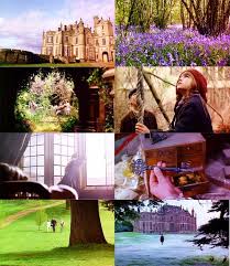 The Secret Garden Secret Garden The Secret Garden 1993 Secret Garden Book