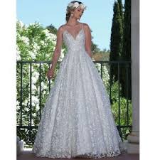 Shop discounted ashley & justin wedding dresses wedding dresses. Ashley And Justin Poshmark
