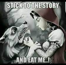 A place for dirty memes. Looking For The Funniest Memes These Are The Best Dirty Jokes Film Daily