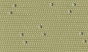 Image result for Sandalwood 1967 Chrysler