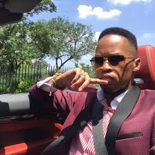 Image result for louis jr tshakoane