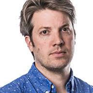 Jan Ekholm Email & Phone Number