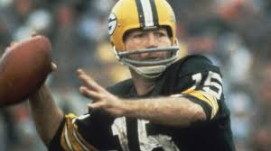 Find out who won the mvp award for every super bowl in nfl pro football history. Photos Super Bowl Mvps