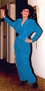 Image result for Barbara Bloom