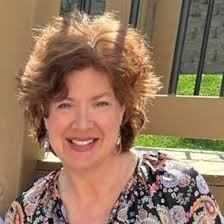 And with that, the Verizon era comes to a close.