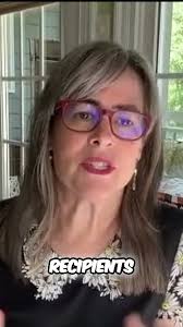 The unexpected threat doctors fear most