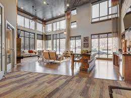Try rentals.com to compare amenities, photos, & prices to find condos & townhouses that match your needs. Apartments For Rent In Downtown Salt Lake City Zillow