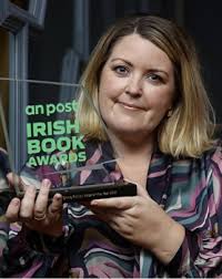 International Thrills: Catherine Ryan Howard