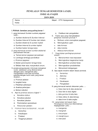 Fix black screen, apple logo, boot loop, recovery mode, dfu mode. Pts Ganjil Otk Kepegawaian K Xi Pdf