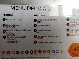 Welcome to the russian side of reddit, comrades. Pikabu Murcia Comentarios De Restaurantes Tripadvisor