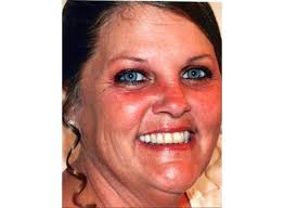 Beverly Roberts Farmer Obituary (2025)