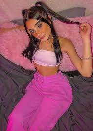 Mackenzie Jones Delaware whatsapp download apk twitter 108 precinct  whatsapp twitter api twitter whi - XNXX.COM