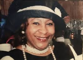 Most Recent Obituaries