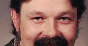 In Memory: Edward Kohler