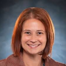 Meet the Visionaries of the Year Northwest Arkansas Candidates