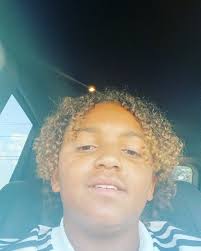 Thank you!! With your help I know we can do this!! If you know any business  who need a write off please share this with them!! Donate here:  https://secure.e2rm.com/p2p/donate/299614/participant/476968...