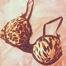 5 Ways To Keep Bras Looking Good For A Long Time | Cafemom.com