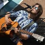 Ethan Timm at 469 Sports & Spirits