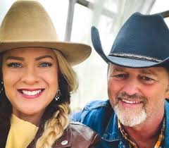 Entertainment: Cody Ricks Fundraiser