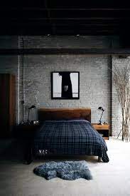 45 classic men bedroom ideas and designs luxury master bedroom 80 bachelor pad men s bedroom ideas manly interior design 45 Classic Men Bedroom Ideas And Designs Blue Bedroom Decor Industrial Bedroom Design Home Bedroom